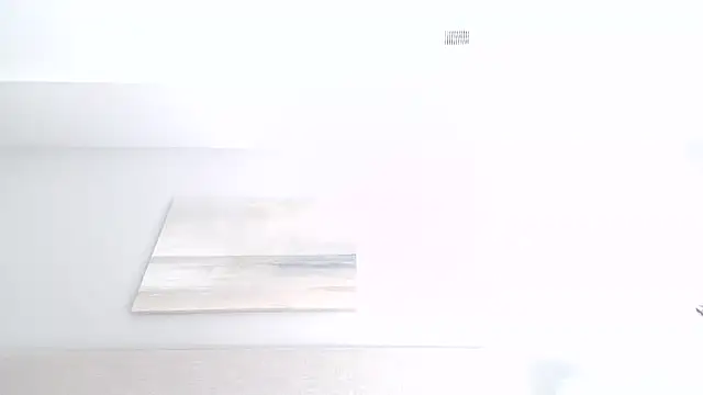 sadiekae1's Webcam Show