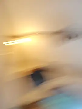 CataleyaRusso Webcam-Show