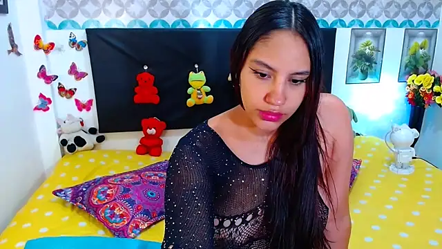 pleasure_and_fantasy live XXX chat