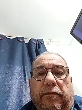 Show de webcam de MATTHEW_MRANDA