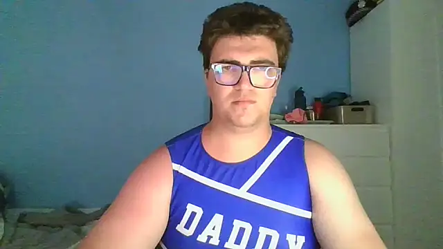 Chat XXX en directo de sorolla12