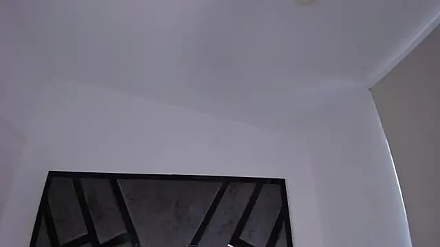 RoseCassie élő XXX-chatje