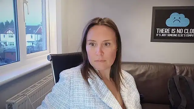 eatmypie69 Live XXX-chat