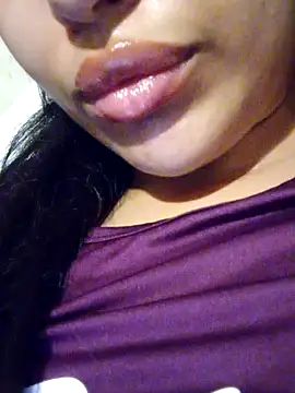 Sexlove1xoのウェブカメラショー