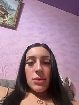 Živý XXX chat Soft_Pleasure