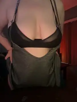 Granlady7 Live XXX-Chat