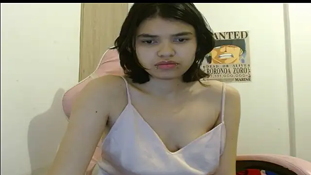 Katsuyaxzn Live XXX chat