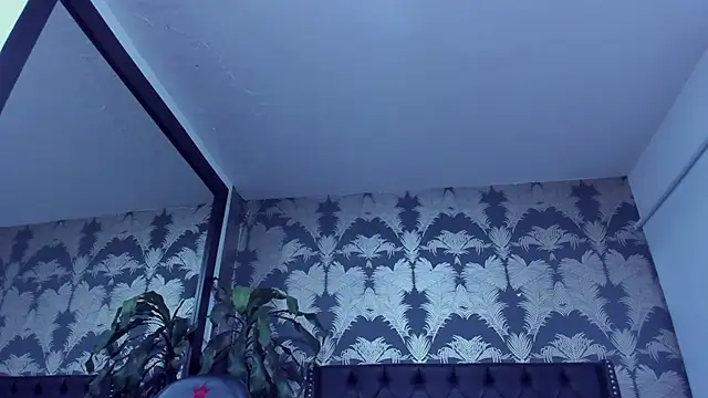 Lean_Portman's Live XXX Chat