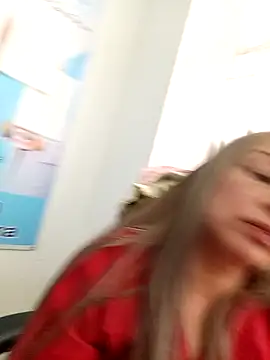 _Dentist-Madisson_04 – Live XXX-chat