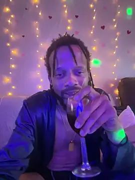 magic_man1085 现场XXX聊天