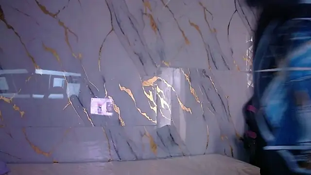 sophie_blake1: онлайн-секс-чат