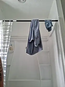 Show webcam de Brandon23xxxgb