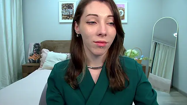 Chat XXX Live LeilaTaylors