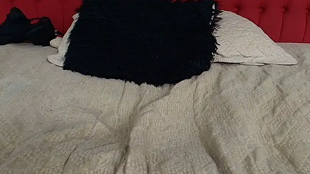 alix_rada 라이브 XXX 채팅