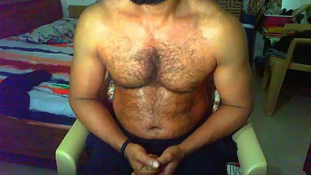 Chat +18 de Vbestshow ao vivo