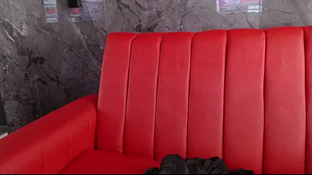 Živý XXX chat _kita