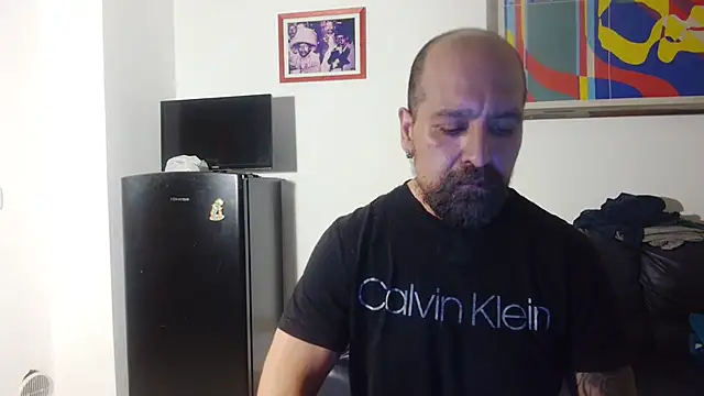 AMIRDIB2025 Chat XXX live