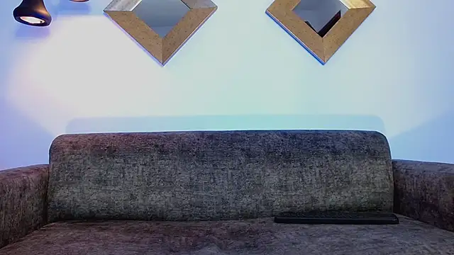 HarryFosster 라이브 XXX 채팅