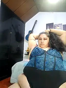 Chat +18 de Keyla01_ ao vivo