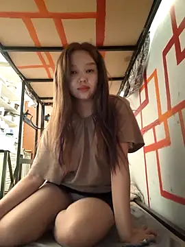 Онлайн чат XXX SherrylShaw