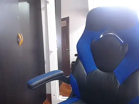 Czat XXX na żywo – danna_martinez33