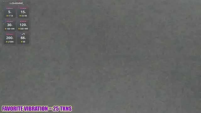 LovelyNickii live XXX chat