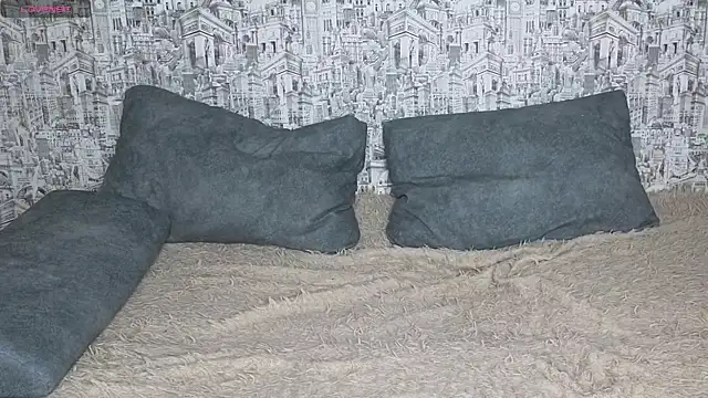 Honeyhook's Live XXX Chat