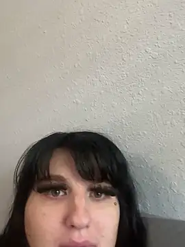 Courtneysinclair's Webcam Show