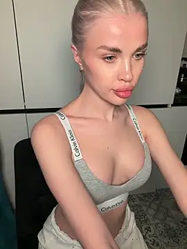 Živý XXX chat socandyeva