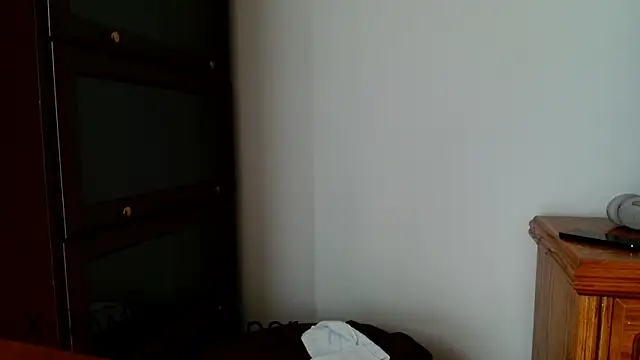 sinnernoir 라이브 XXX 채팅