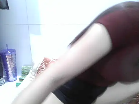 Ana_2023 Chat XXX in diretta