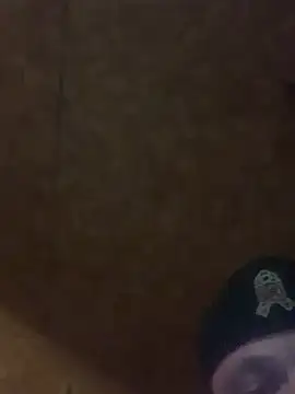 Ldnick69 Live XXX-Chat