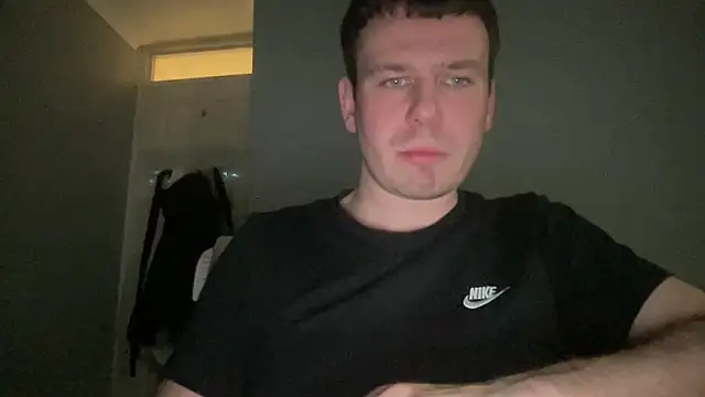 عرض كام GotItGoin