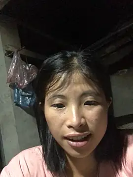 sun-shiiのウェブカメラショー