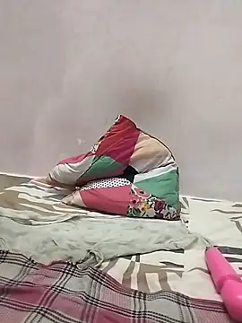 Czat XXX na żywo – nikkyguddi