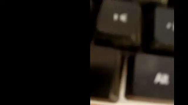 ExtremeXBoy Webcamshow