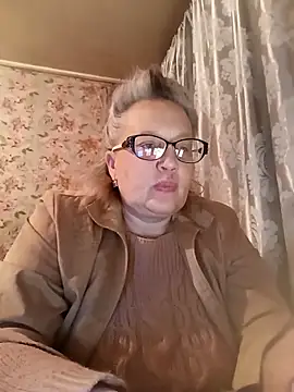 Chat XXX Live Cerd_Ayaz