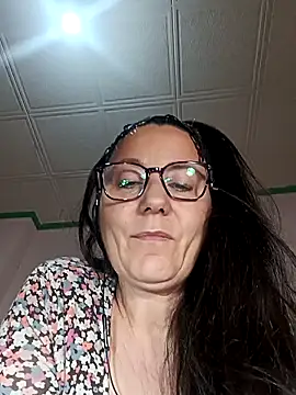 Вебкам-шоу HAIRY_PUSSY_BIG