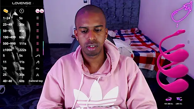 mrjhon26 Obrolan Langsung XXX