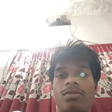 Show webcam de your_boy478