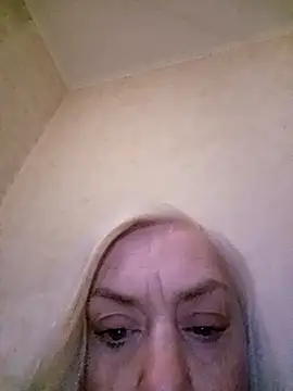 Živý XXX chat Julia20X