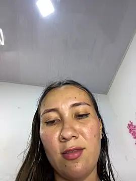 Abby_Colyns23 Chat XXX in diretta