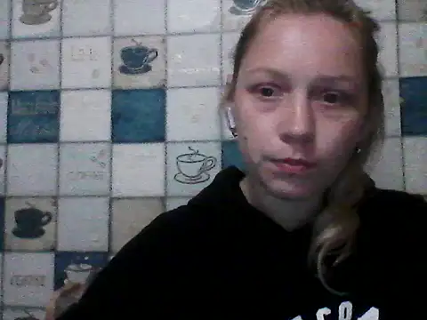 Anna_wey: онлайн-секс-чат