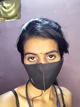 Thaper_Meera2 Chat XXX live