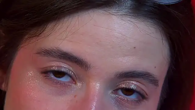 AmeliaFlares' Live XXX Chat