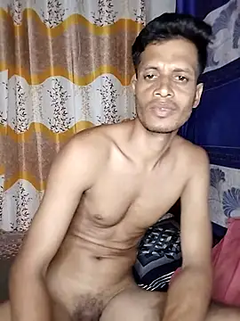 Priankaboudi 웹캠 쇼