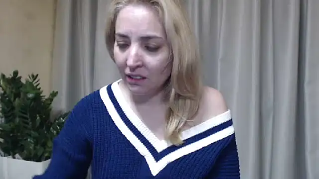 sweetpussy: απευθείας συνομιλία ΧΧΧ