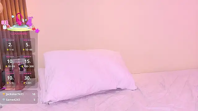 mia_gold_'s Live XXX Chat