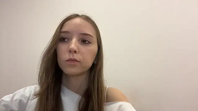 TanjaBrounson live XXX chat