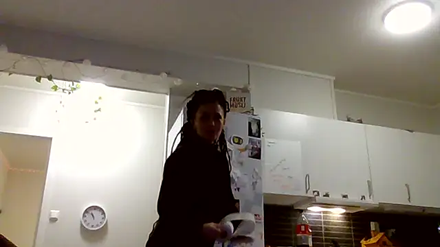 shyhornymommy Live XXX Chat